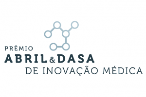 Prêmio Abril & Dasa de Inovação Médica terá covid-19 como tema