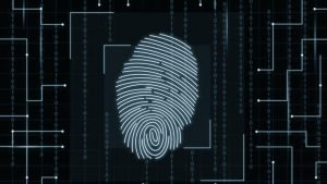 Capes: edital para segurança pública e ciências forenses; até 1º/10