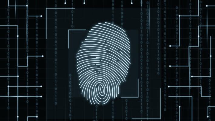 Capes: edital para segurança pública e ciências forenses; até 1º/10 Parceria com o Ministério da Justiça e Segurança Pública destina mais de R$ 9 milhões para a formação profissional de alto nível e apoio a pesquisas científicas