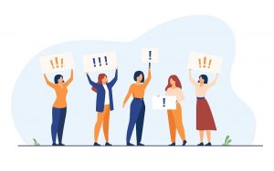 Reciis abre submissão de artigos para o dossiê “Feminismos”; prazo até 3/3