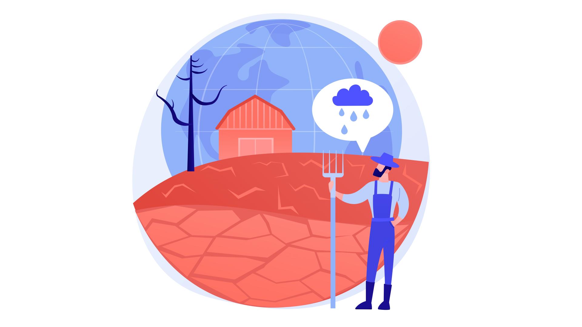 Programa de aceleração Lab Água seleciona projetos hídricos no semiárido; inscrições até 29/6 Iniciativa do Votorantim Energia e Instituto Votorantim busca 20 organizações com projetos avançados para participarem do programa, que terá prototipagem no território e possibilidade de codesign com a comunidade. Cinco deles receberão capital semente, totalizando R$ 230 mil para essa edição.