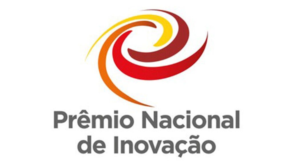 7º Prêmio Nacional De Inovação Tem Inscrições Abertas Até O Dia 2/10 ...