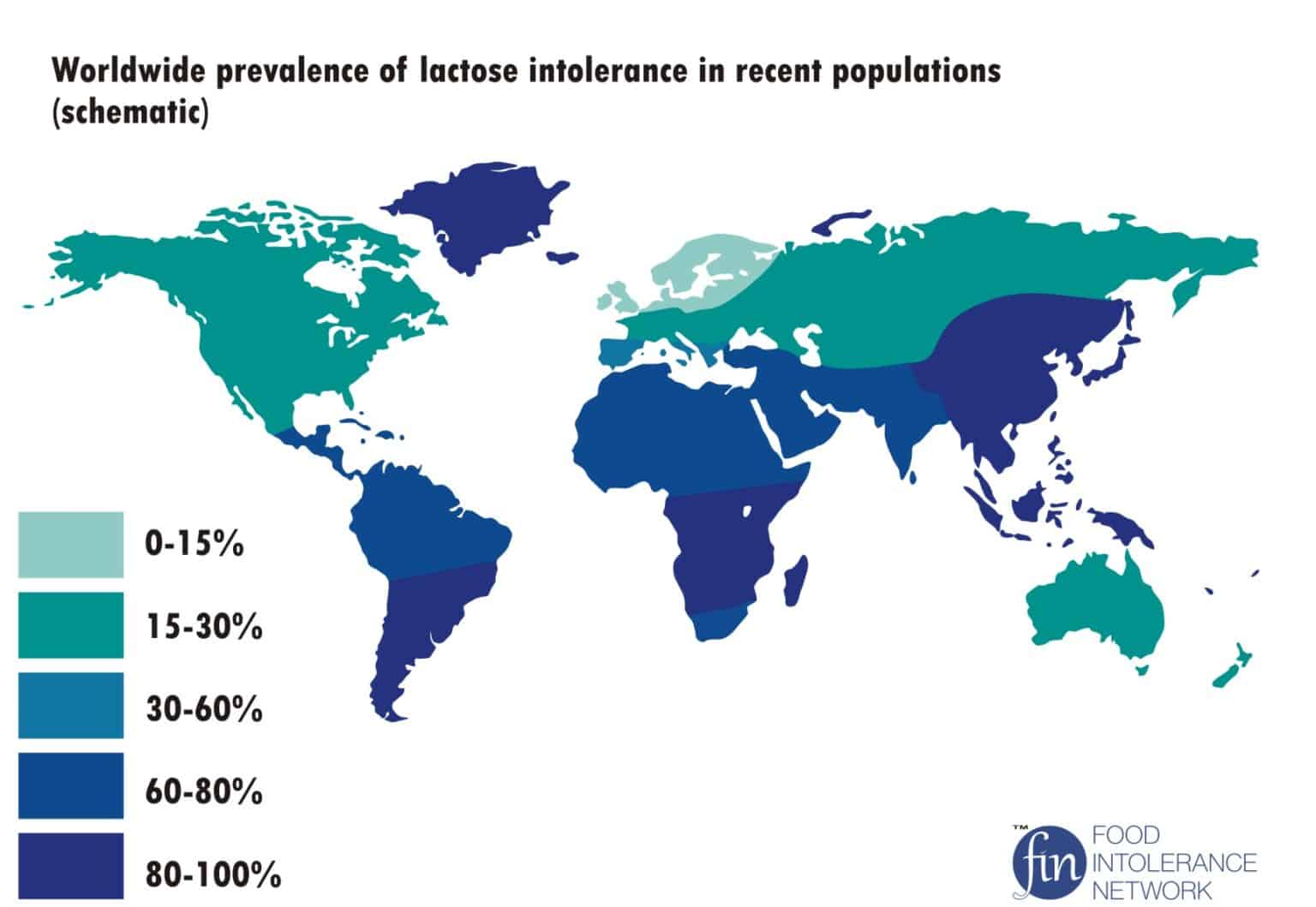 popula-o-negra-mais-intolerante-lactose-devido-a-variantes