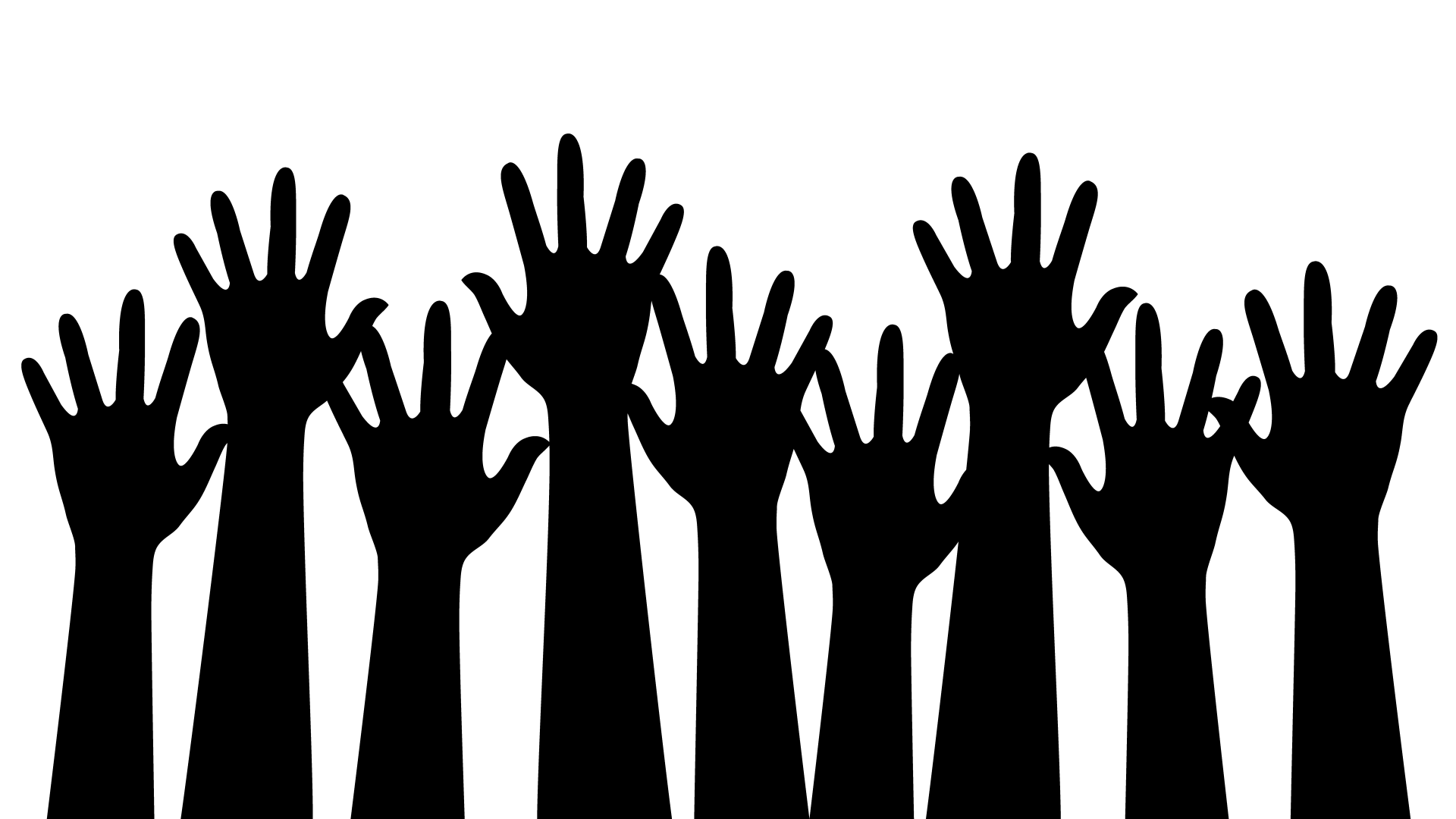 Pré-Pós 2022: abertas as inscrições para curso on-line que prepara minorias para mestrado e doutorado Até 5 de fevereiro podem se candidatar interessados de todo o Brasil que se encaixem nos grupos sociais abrangidos, entre eles mulheres, negros, pessoas com deficiência e indígenas. São 140 vagas no total