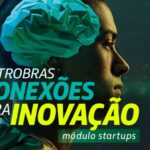 Petrobras lança chamada que destina R$ 16 milhões para startups; até 23/10