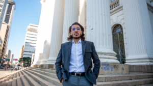 “Hoje ou no passado, ‘escravidão suave’ no Brasil é fantasia racista” | Thiago Hoshino