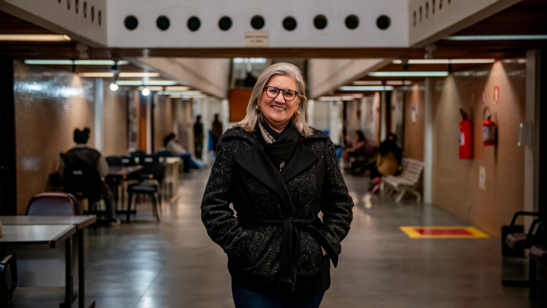 “Temos tentado contornar os problemas na Lei de Biodiversidade que impactam a ciência” | Luciane Marinoni Membro da Câmara Setorial da Academia no Ministério do Meio Ambiente e atuante na causa das coleções científicas, a professora titular do Departamento de Zoologia da UFPR faz uma análise dos dez anos da lei que regulou o acesso científico e econômico ao patrimônio genético do país