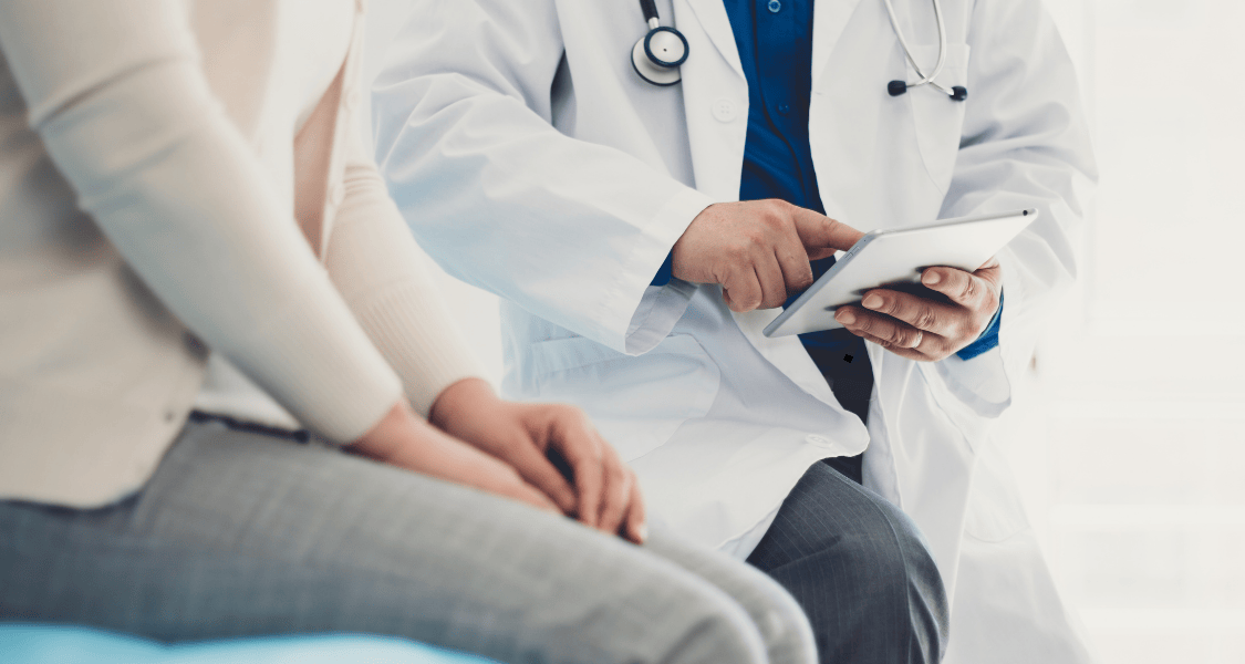 Quem controla os dados da saúde? Estudo discute a digitalização no SUS Trabalho de iniciação científica do Departamento de Geografia da UFPR avalia os riscos de hospedar informações do Sistema Único de Saúde (SUS) em bancos de big techs estrangeiras Quem controla os dados da saúde? Estudo discute a digitalização no SUS Trabalho de iniciação científica do Departamento de Geografia da UFPR avalia os riscos de hospedar informações do Sistema Único de Saúde (SUS) em bancos de big techs estrangeiras