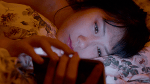 🌎 Como a vida moderna está afetando o sono e adoecendo a sociedade